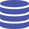 DB