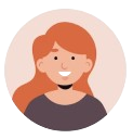 HighlightTip1