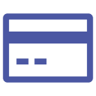 cardnew