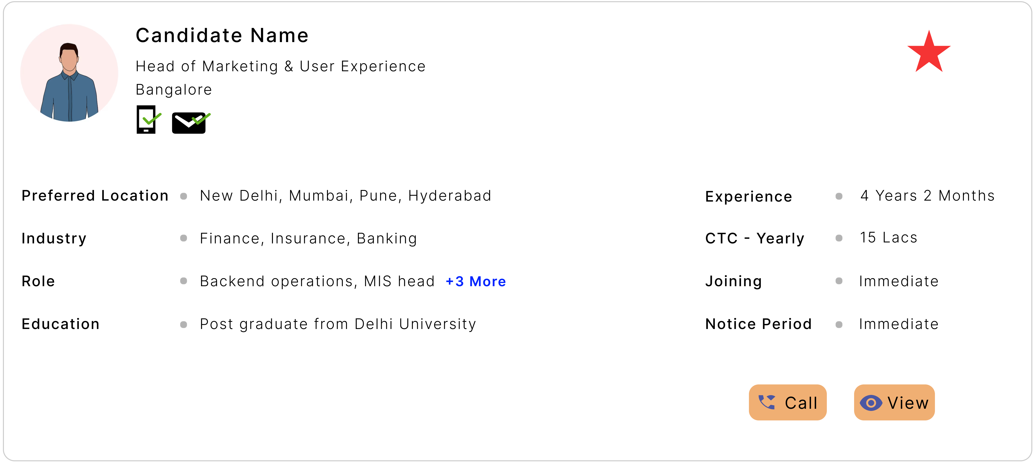 recruiterView2